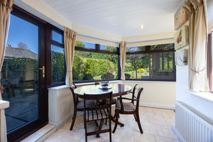 Photo 12- click for photo gallery